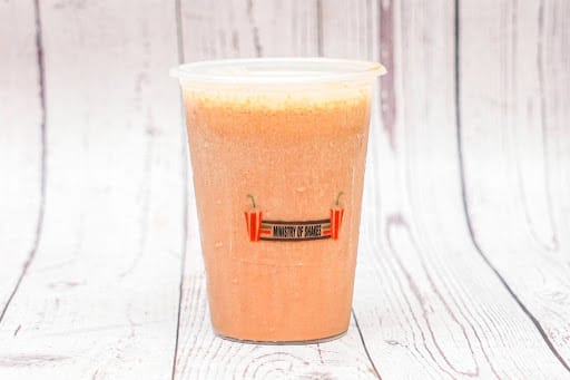 Biscotti Shake