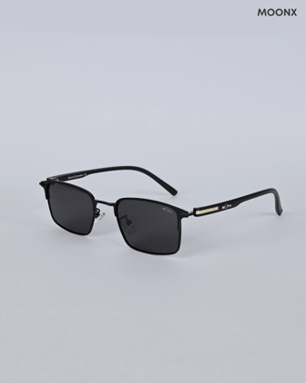 MOONX THEIA S1