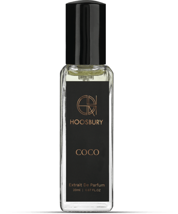 Coco (20 ml)