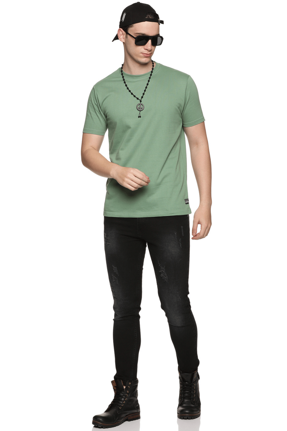 Ming - Originals-Small