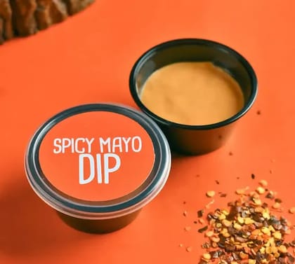 Pluto Hot Sauce