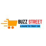 Buzz Street