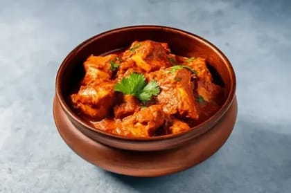 Boneless Tawa Chicken