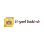Biryani Badshah
