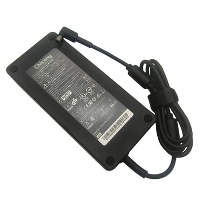 OEM Acer 280W 19.5V 14.36A AC Laptop charger for Acer Concept D, Predator Helios, Presator Triton