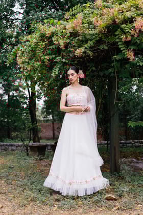 Ananya-XS