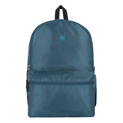 Pacman Classic Backpack-27x11x41CM / Teal