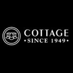 Cottage Industries