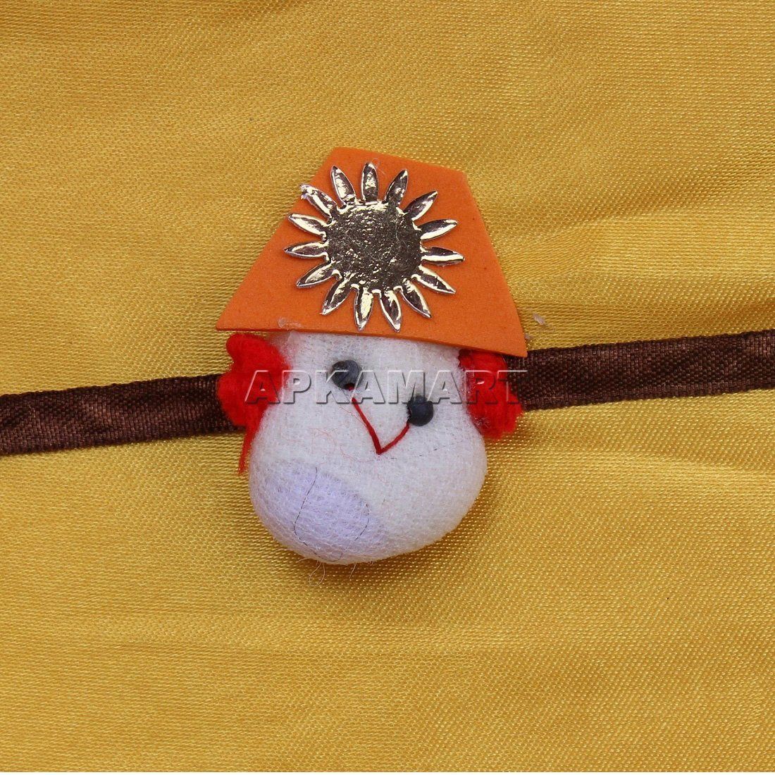 Kids Rakhi