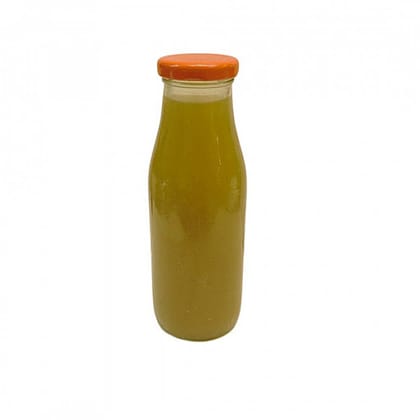 Jaljeera
