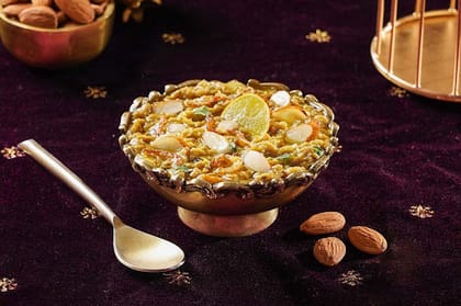 Murgh-e-Haleem (Chicken Haleem) 150gm