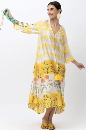 SUMMER - FUN  - 32 -A-X- SMALL