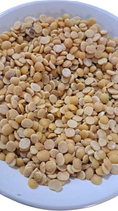 Toor Dal 1kg