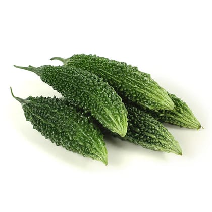 Bitter Gourd