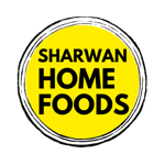 Sharwan Home Foods