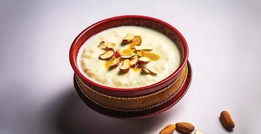 Kheer