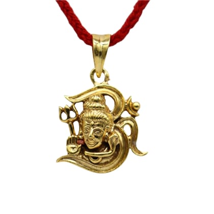 925 sterling silver customize vintage antique style Idol Lord Shiva Pendant, amazing design stunning pendant unisex gifting jewelry nsp598