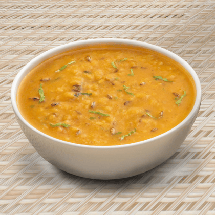 Homestyle Dal Tadka (420g)