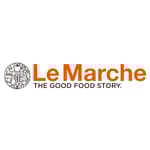 Le marche