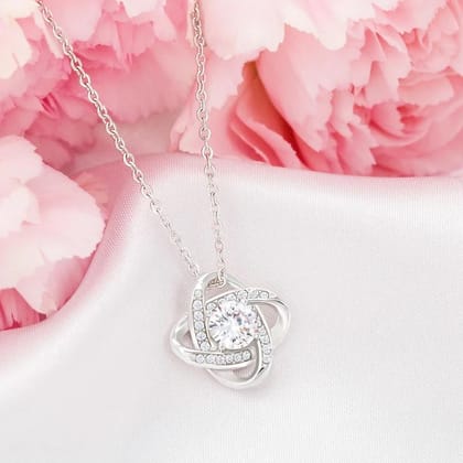 Silver Pendant for Girls and women