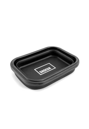 Collapsible Cleaning Bowl