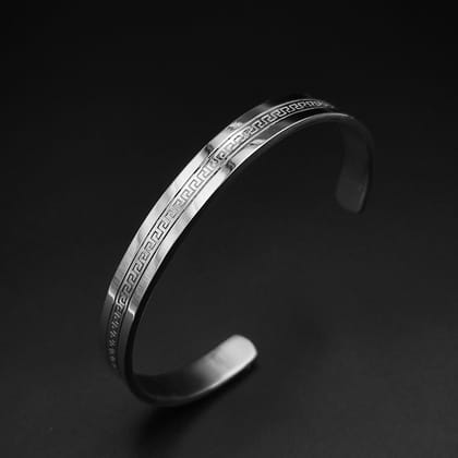 Stephen Cuff