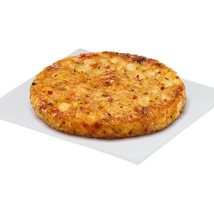 Hashbrown