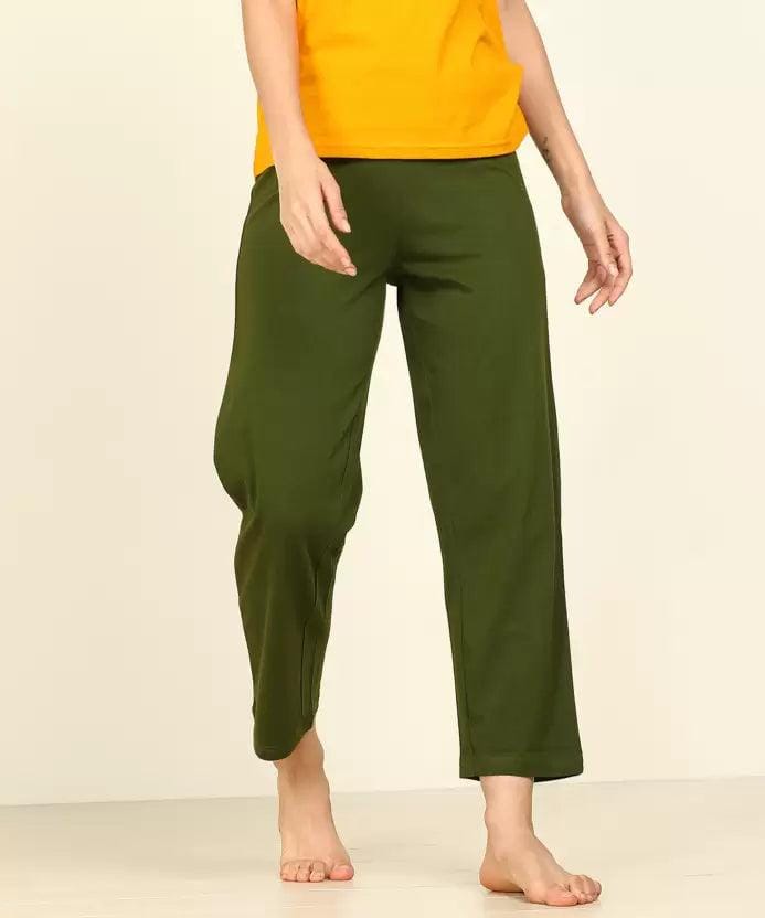 Women Pyjama-S