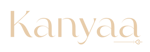 Unkovventional