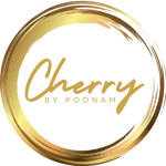 Cherry By Poonam