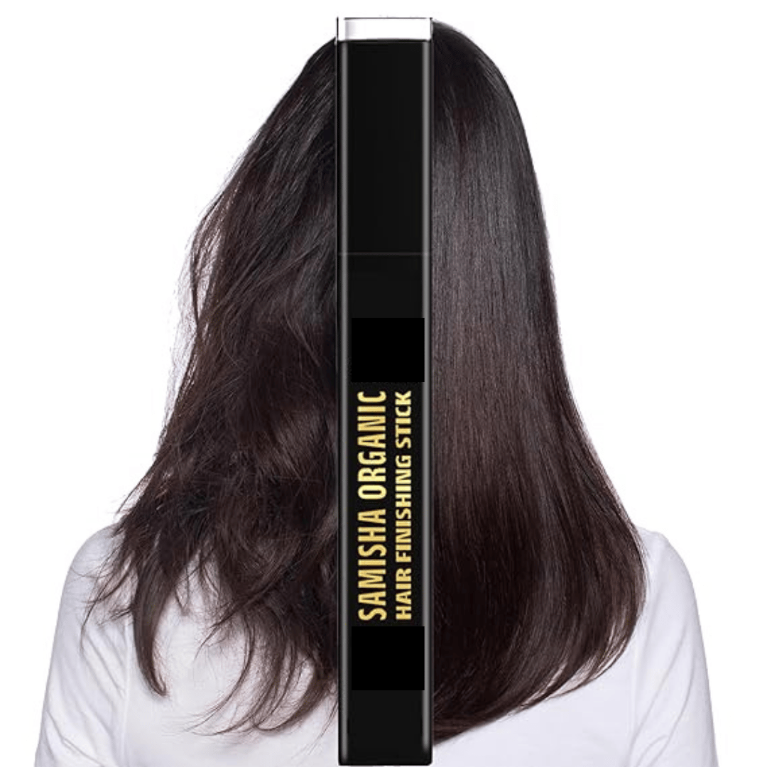 Hair Styling Stick-50ML @999