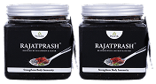 Rajatprash New-800 G / pack of 2