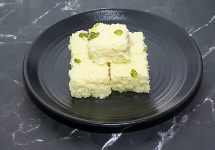 Special Kalakand