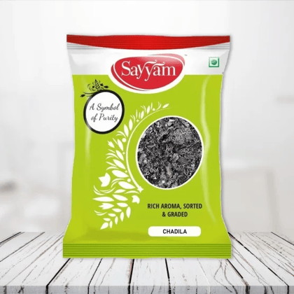 Chadila-100 gm