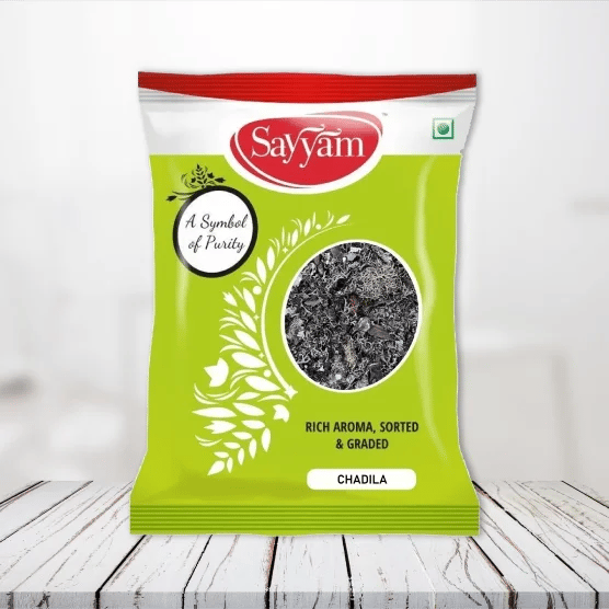 Chadila-100 gm
