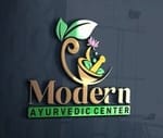 MODERN AYURVEDIC CENTRE