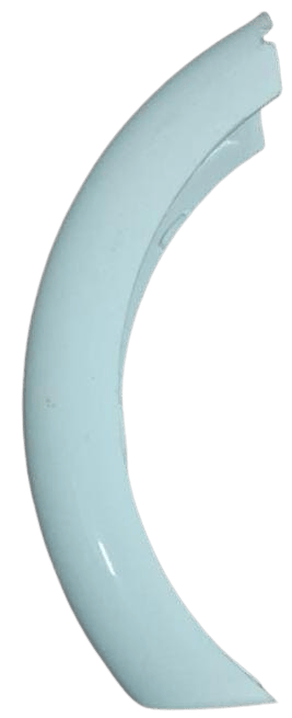 FF1-BOWL HANDLE COVER