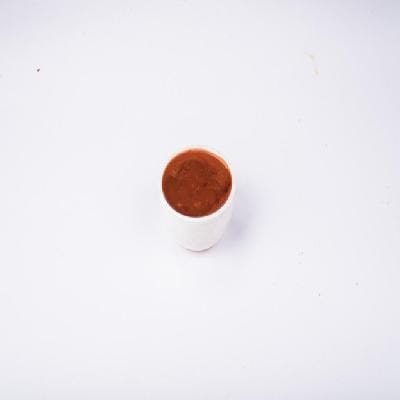 Korean Honey Sriracha Sauce