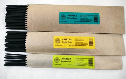 Divine love - Amrita Range 10 stks