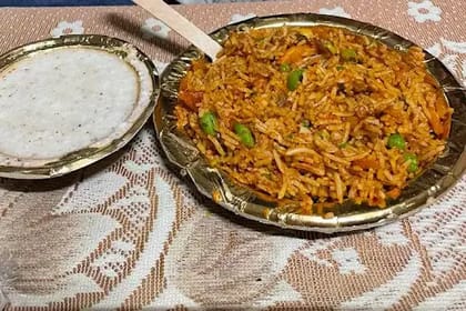 Tawa Pulao