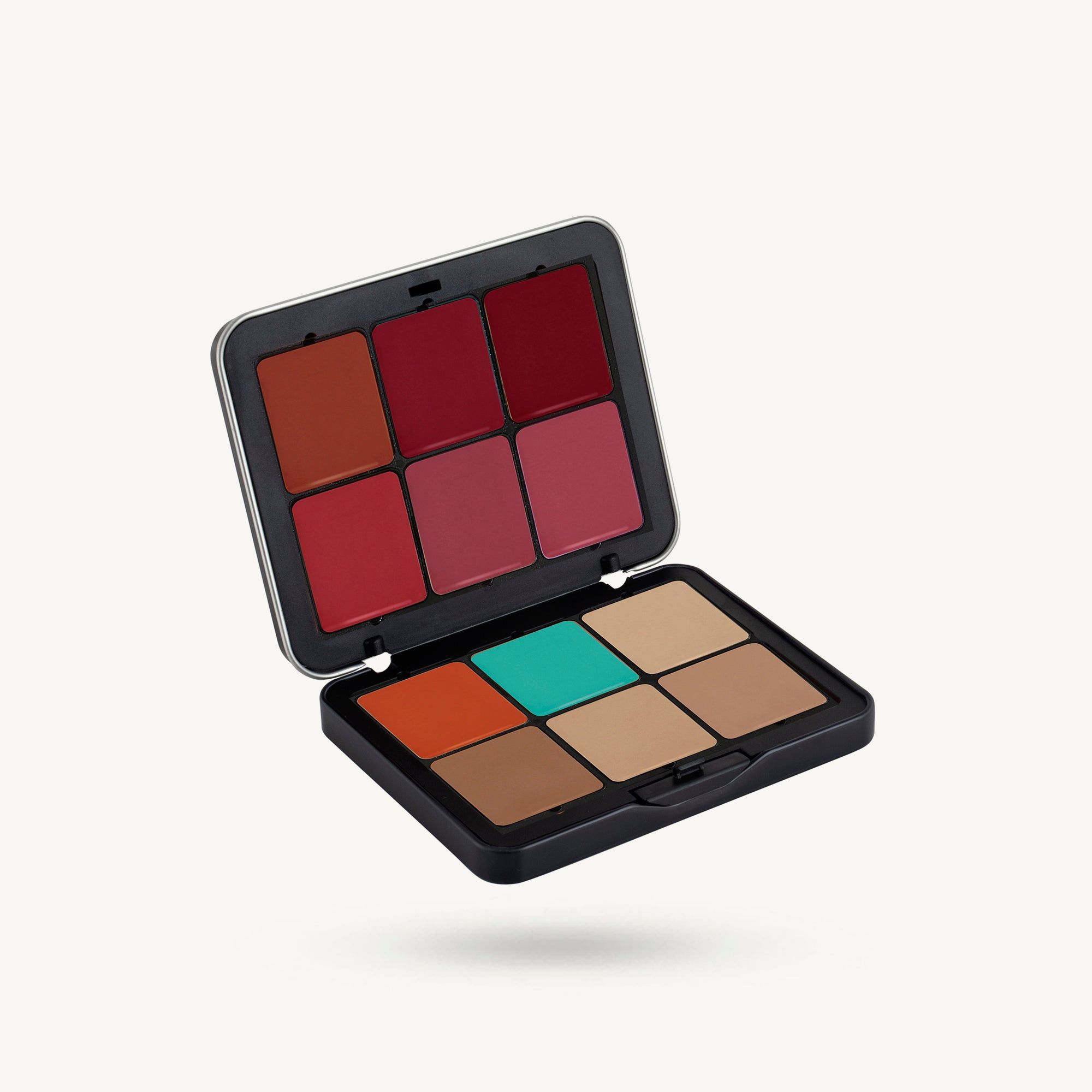 Cover Rangers | All In One Palette-03