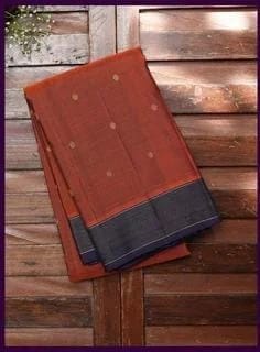 Elegant Saraswathi Sarees