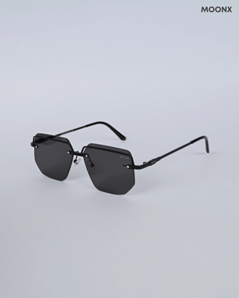 MOONX DEIMOS S1