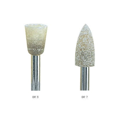 eve bracket debonding kit 9079