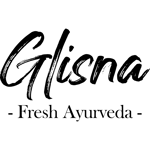 EMPURE SELFCARE PRIVATE LIMITED