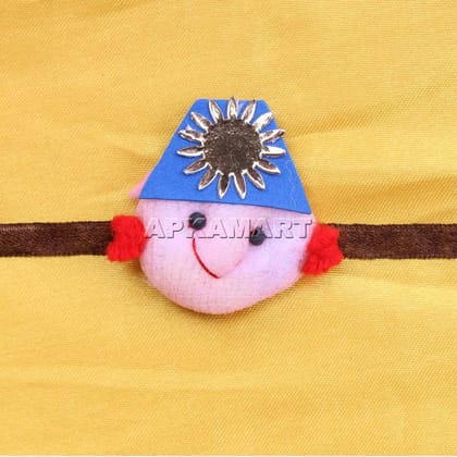 Kids Rakhi