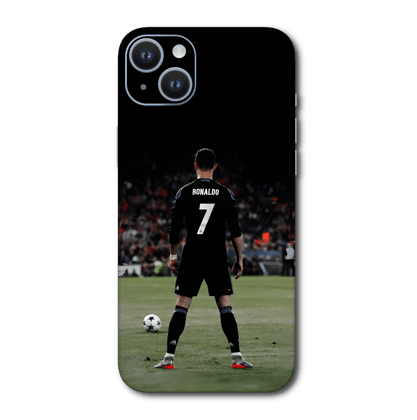 Football Mobile Skin