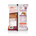 3 S Tur Dal, 500 gm Pack