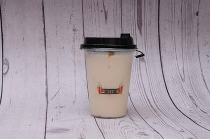 Mango Shake