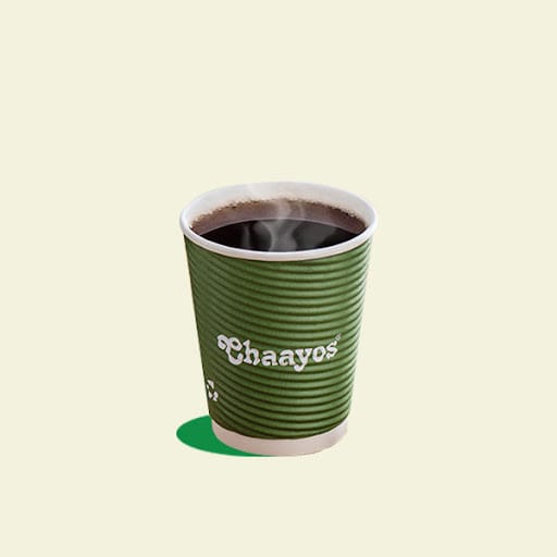 Black Tea